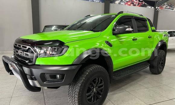 Buy Used Ford Ranger Other Car in Karasburg in Karas Buy Used Ford Ranger Other Car in Karasburg in Karas