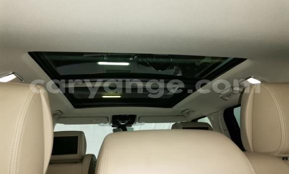 Buy Used Range Rover Range Rover White Car in Karasburg in Karas Buy Used Range Rover Range Rover White Car in Karasburg in Karas