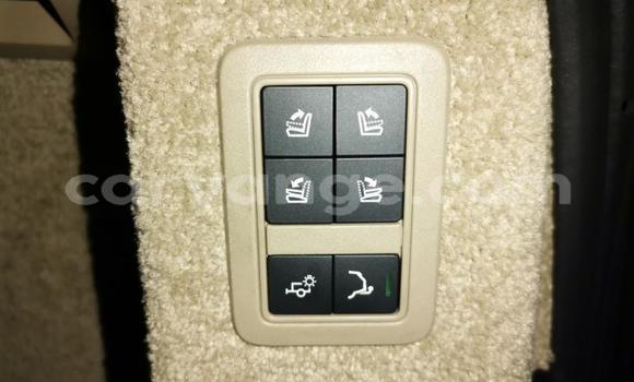 Buy Used Range Rover Range Rover White Car in Karasburg in Karas Buy Used Range Rover Range Rover White Car in Karasburg in Karas