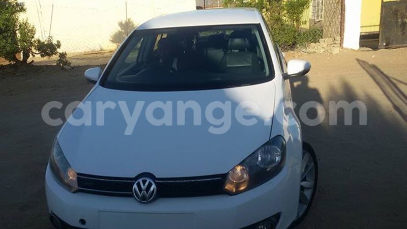 Big with watermark 13524352 838890102909122 7709707610349606180 n