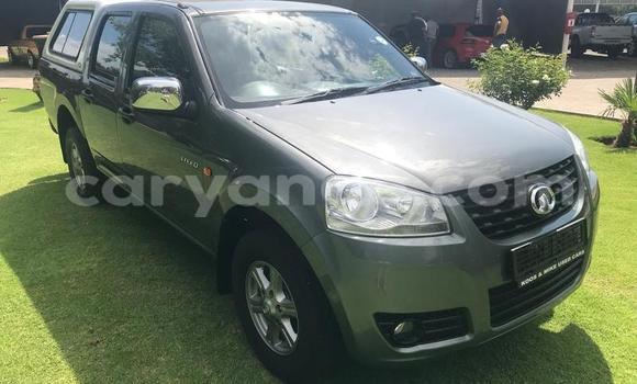 Acheter Occasion Voiture Geely Atlas Autre à Arandis, Kunene Acheter Occasion Voiture Geely Atlas Autre à Arandis, Kunene