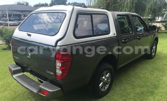 Acheter Occasion Voiture Geely Atlas Autre à Arandis, Kunene Acheter Occasion Voiture Geely Atlas Autre à Arandis, Kunene