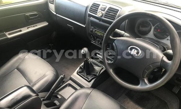 Acheter Occasion Voiture Geely Atlas Autre à Arandis, Kunene Acheter Occasion Voiture Geely Atlas Autre à Arandis, Kunene