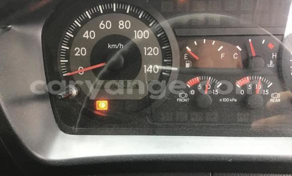 Buy Used Hino 300 Series White Truck in Windhoek in Namibia Buy Used Hino 300 Series White Truck in Windhoek in Namibia