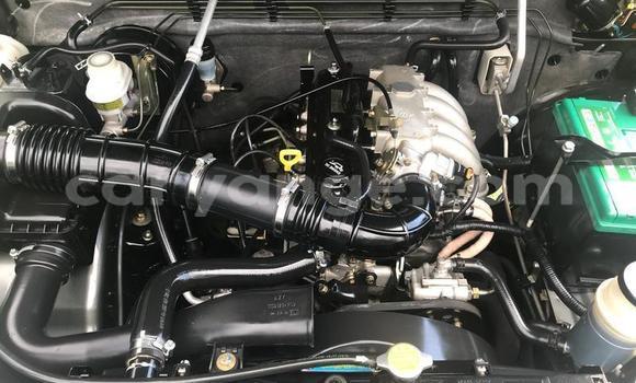 Acheter Occasion Voiture Geely Atlas Autre à Arandis, Kunene Acheter Occasion Voiture Geely Atlas Autre à Arandis, Kunene