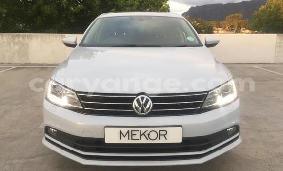 Buy Used Volkswagen Jetta Silver Car in Windhoek in Namibia Buy Used Volkswagen Jetta Silver Car in Windhoek in Namibia
