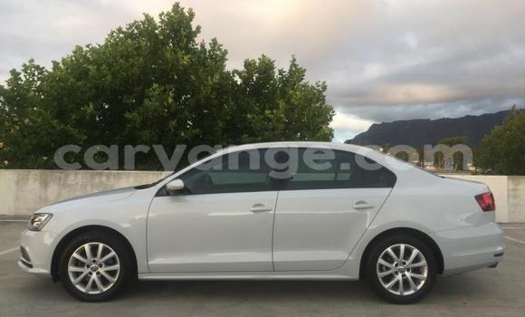Buy Used Volkswagen Jetta Silver Car in Windhoek in Namibia Buy Used Volkswagen Jetta Silver Car in Windhoek in Namibia