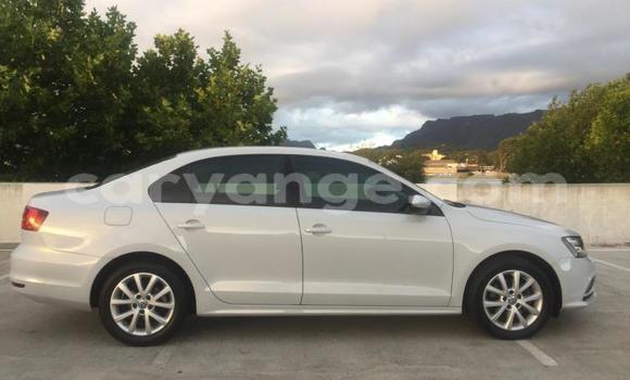 Buy Used Volkswagen Jetta Silver Car in Windhoek in Namibia Buy Used Volkswagen Jetta Silver Car in Windhoek in Namibia