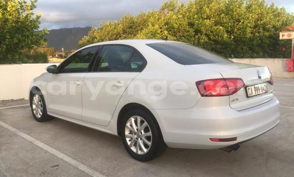 Buy Used Volkswagen Jetta Silver Car in Windhoek in Namibia Buy Used Volkswagen Jetta Silver Car in Windhoek in Namibia