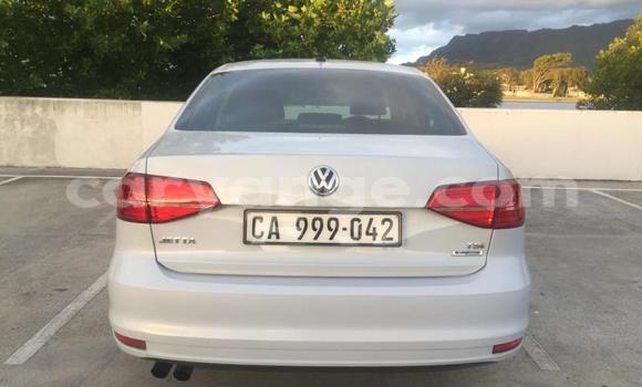 Buy Used Volkswagen Jetta Silver Car in Windhoek in Namibia Buy Used Volkswagen Jetta Silver Car in Windhoek in Namibia