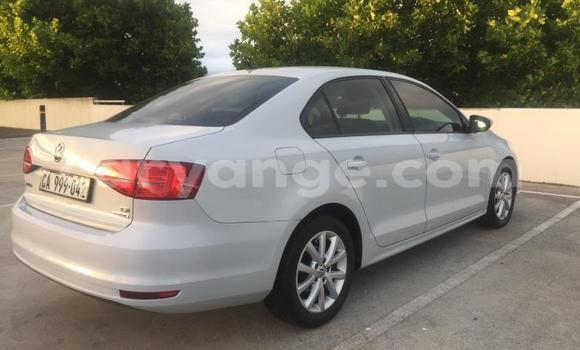 Buy Used Volkswagen Jetta Silver Car in Windhoek in Namibia Buy Used Volkswagen Jetta Silver Car in Windhoek in Namibia