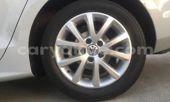 Buy Used Volkswagen Jetta Silver Car in Windhoek in Namibia Buy Used Volkswagen Jetta Silver Car in Windhoek in Namibia