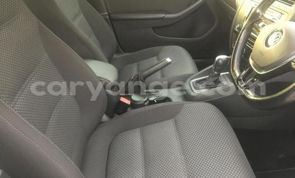 Buy Used Volkswagen Jetta Silver Car in Windhoek in Namibia Buy Used Volkswagen Jetta Silver Car in Windhoek in Namibia