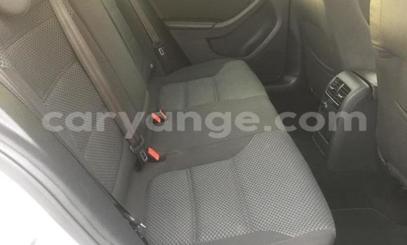 Buy Used Volkswagen Jetta Silver Car in Windhoek in Namibia Buy Used Volkswagen Jetta Silver Car in Windhoek in Namibia