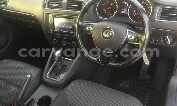 Buy Used Volkswagen Jetta Silver Car in Windhoek in Namibia Buy Used Volkswagen Jetta Silver Car in Windhoek in Namibia