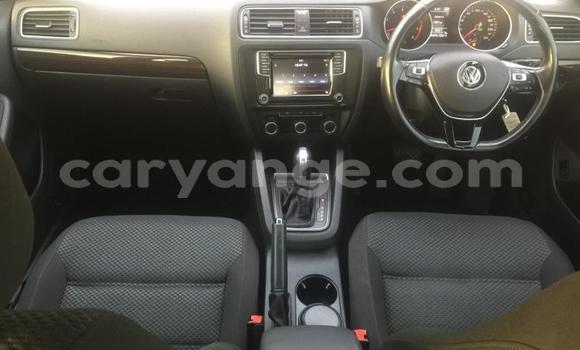 Buy Used Volkswagen Jetta Silver Car in Windhoek in Namibia Buy Used Volkswagen Jetta Silver Car in Windhoek in Namibia