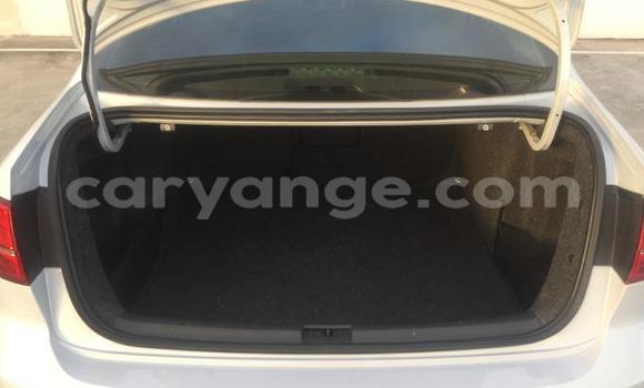 Buy Used Volkswagen Jetta Silver Car in Windhoek in Namibia Buy Used Volkswagen Jetta Silver Car in Windhoek in Namibia