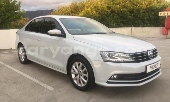 Buy Used Volkswagen Jetta Silver Car in Windhoek in Namibia Buy Used Volkswagen Jetta Silver Car in Windhoek in Namibia