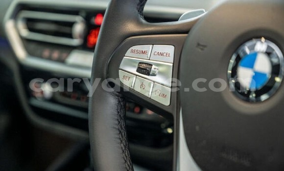 Buy Used BMW X3 Silver Car in Windhoek in Namibia Buy Used BMW X3 Silver Car in Windhoek in Namibia