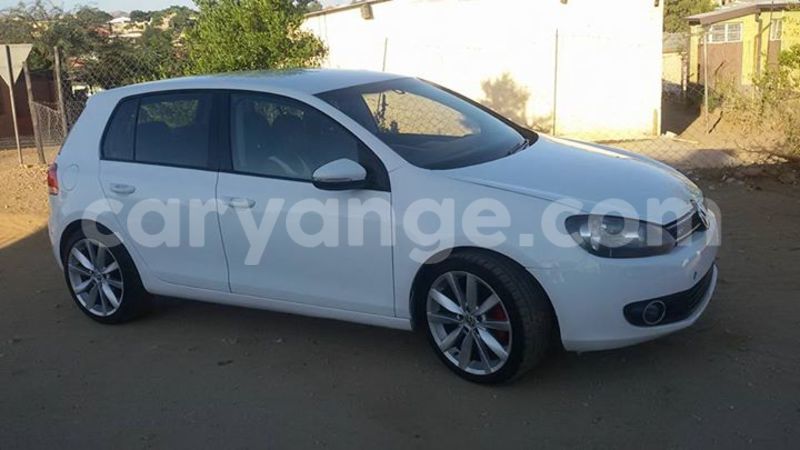 Big with watermark 13524431 838890129575786 8286890277512502817 n