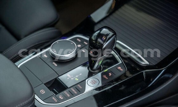 Buy Used BMW X3 Silver Car in Windhoek in Namibia Buy Used BMW X3 Silver Car in Windhoek in Namibia