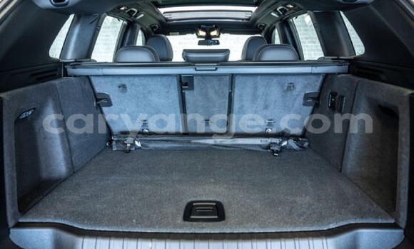 Buy Used BMW X3 Silver Car in Windhoek in Namibia Buy Used BMW X3 Silver Car in Windhoek in Namibia