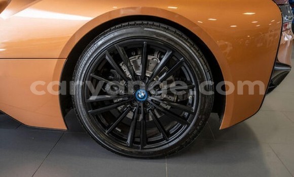 Buy Used BMW i8 Other Car in Windhoek in Namibia Buy Used BMW i8 Other Car in Windhoek in Namibia