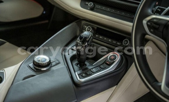 Buy Used BMW i8 Other Car in Windhoek in Namibia Buy Used BMW i8 Other Car in Windhoek in Namibia