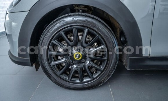 Acheter Occasion Voiture Mini Cooper Autre à Windhoek, Namibie Acheter Occasion Voiture Mini Cooper Autre à Windhoek, Namibie