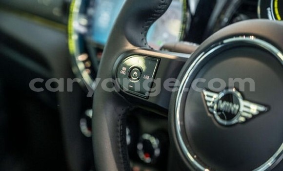 Acheter Occasion Voiture Mini Cooper Autre à Windhoek, Namibie Acheter Occasion Voiture Mini Cooper Autre à Windhoek, Namibie