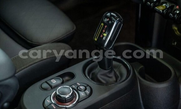 Acheter Occasion Voiture Mini Cooper Autre à Windhoek, Namibie Acheter Occasion Voiture Mini Cooper Autre à Windhoek, Namibie