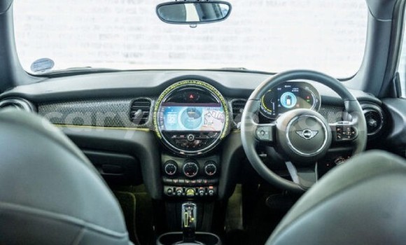 Acheter Occasion Voiture Mini Cooper Autre à Windhoek, Namibie Acheter Occasion Voiture Mini Cooper Autre à Windhoek, Namibie