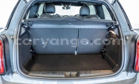 Acheter Occasion Voiture Mini Cooper Autre à Windhoek, Namibie Acheter Occasion Voiture Mini Cooper Autre à Windhoek, Namibie