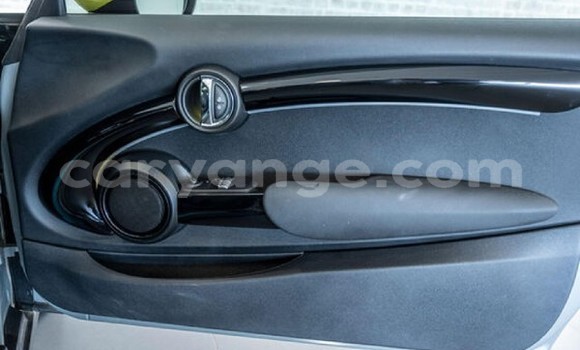 Acheter Occasion Voiture Mini Cooper Autre à Windhoek, Namibie Acheter Occasion Voiture Mini Cooper Autre à Windhoek, Namibie