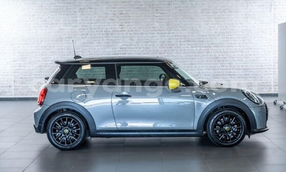 Acheter Occasion Voiture Mini Cooper Autre à Windhoek, Namibie Acheter Occasion Voiture Mini Cooper Autre à Windhoek, Namibie