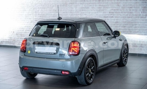 Acheter Occasion Voiture Mini Cooper Autre à Windhoek, Namibie Acheter Occasion Voiture Mini Cooper Autre à Windhoek, Namibie