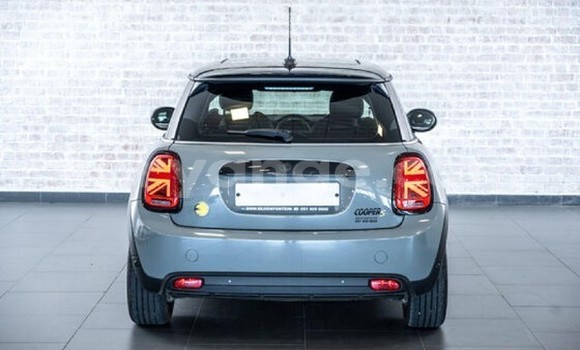 Acheter Occasion Voiture Mini Cooper Autre à Windhoek, Namibie Acheter Occasion Voiture Mini Cooper Autre à Windhoek, Namibie