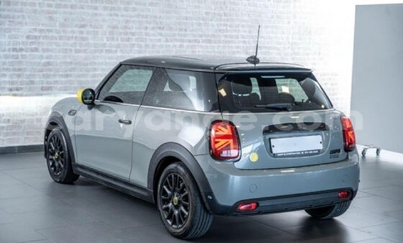 Acheter Occasion Voiture Mini Cooper Autre à Windhoek, Namibie Acheter Occasion Voiture Mini Cooper Autre à Windhoek, Namibie
