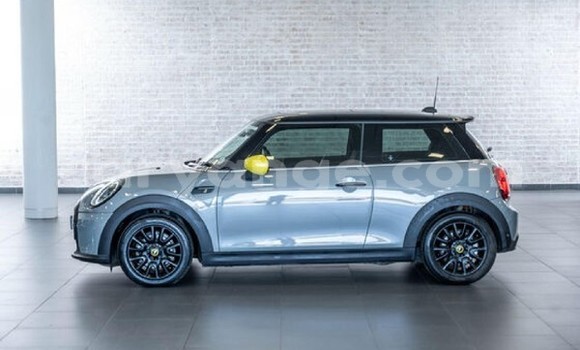 Acheter Occasion Voiture Mini Cooper Autre à Windhoek, Namibie Acheter Occasion Voiture Mini Cooper Autre à Windhoek, Namibie