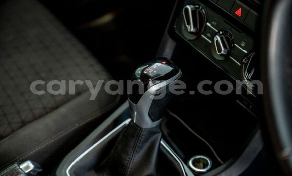 Acheter Occasion Voiture Volkswagen T-Roc Autre à Windhoek, Namibie Acheter Occasion Voiture Volkswagen T-Roc Autre à Windhoek, Namibie