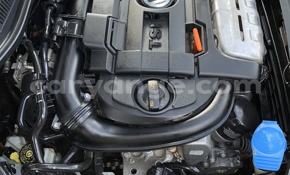 Acheter Occasion Voiture Volkswagen Polo Gris à Windhoek, Namibie Acheter Occasion Voiture Volkswagen Polo Gris à Windhoek, Namibie