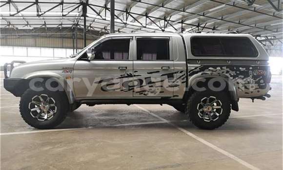 Buy Used Mitsubishi Colt Silver Car in Windhoek in Namibia Buy Used Mitsubishi Colt Silver Car in Windhoek in Namibia