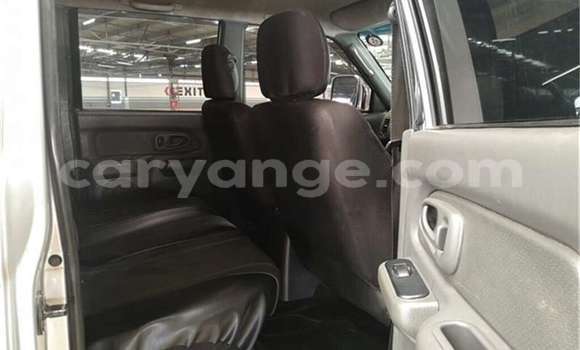 Buy Used Mitsubishi Colt Silver Car in Windhoek in Namibia Buy Used Mitsubishi Colt Silver Car in Windhoek in Namibia