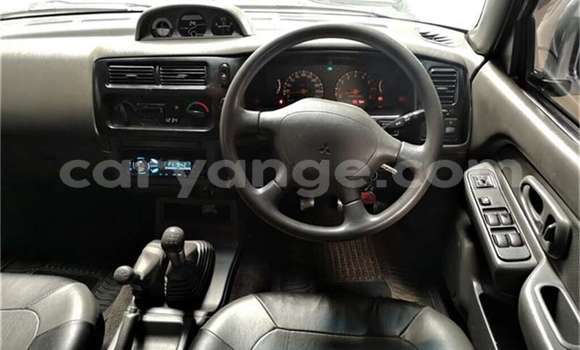 Buy Used Mitsubishi Colt Silver Car in Windhoek in Namibia Buy Used Mitsubishi Colt Silver Car in Windhoek in Namibia