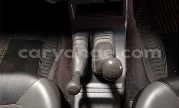 Buy Used Mitsubishi Colt Silver Car in Windhoek in Namibia Buy Used Mitsubishi Colt Silver Car in Windhoek in Namibia