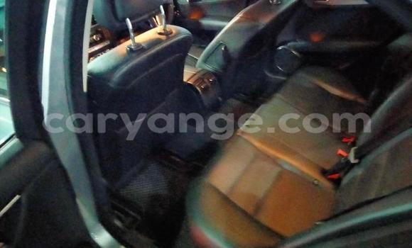 Buy Used Mercedes-Benz C–Class Silver Car in Windhoek in Namibia Buy Used Mercedes-Benz C–Class Silver Car in Windhoek in Namibia