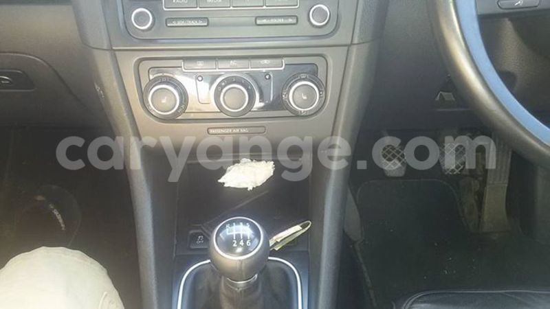 Big with watermark 13557744 838890076242458 3290913398791584711 n