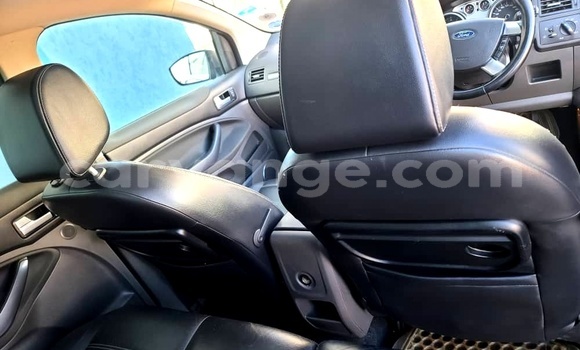 Acheter Occasion Voiture Ford Kuga Autre à Windhoek, Namibie Acheter Occasion Voiture Ford Kuga Autre à Windhoek, Namibie