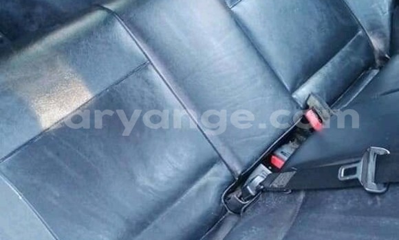 Acheter Occasion Voiture Volkswagen Golf GTI Gris à Windhoek, Namibie Acheter Occasion Voiture Volkswagen Golf GTI Gris à Windhoek, Namibie