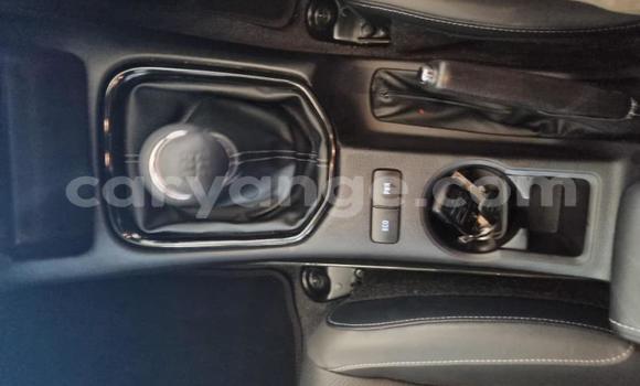 Acheter Occasion Voiture Toyota Hilux Blanc à Karasburg, Karas Acheter Occasion Voiture Toyota Hilux Blanc à Karasburg, Karas